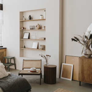 الأجهزة المنزلية