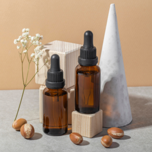 الصحة والعناية