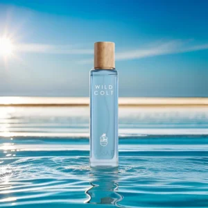 عطر Wild Colt Assaf